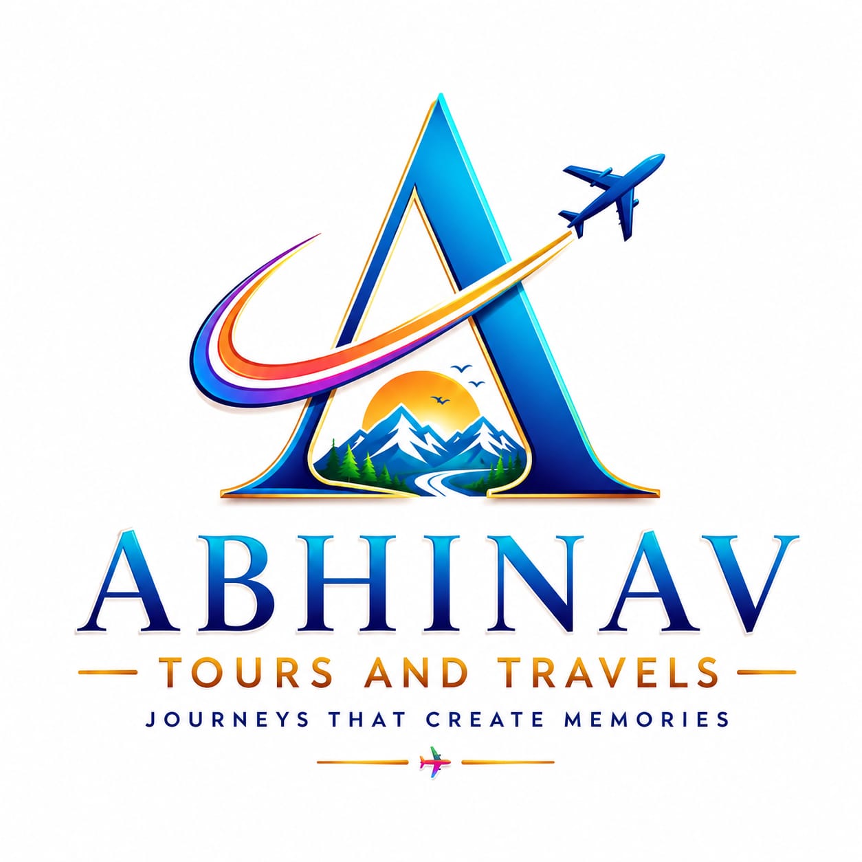 Abhinav